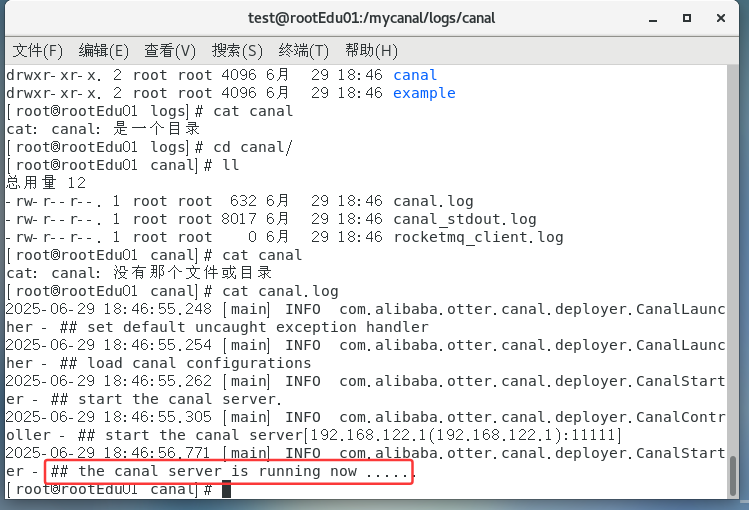 image-20250629185018703