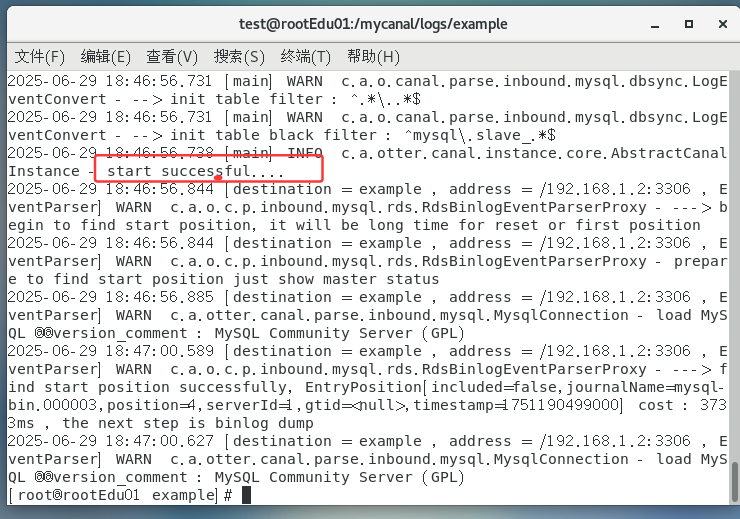 image-20250629185223183