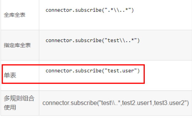 image-20250629190522893