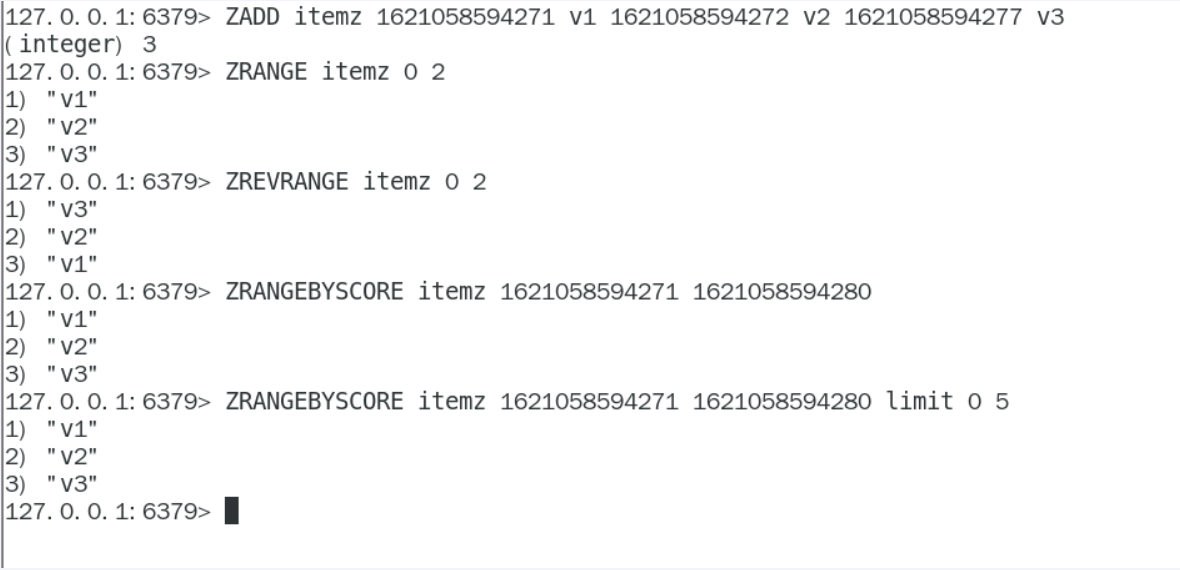 image-20250630182620433