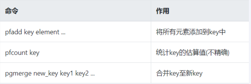 image-20250701165630737