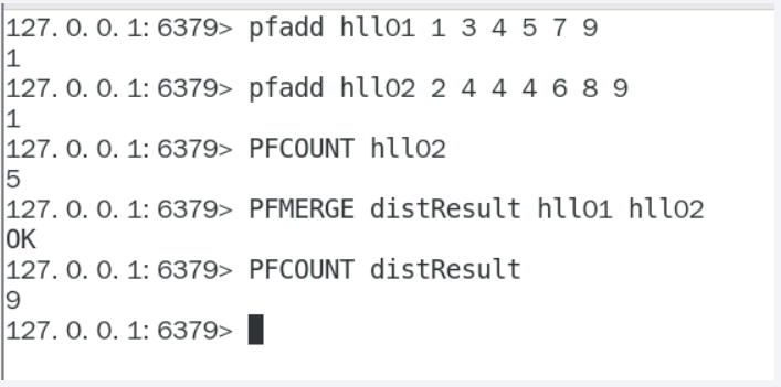 image-20250701165643622