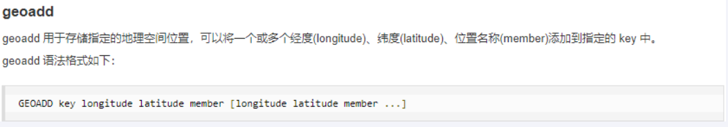 image-20250701180309617