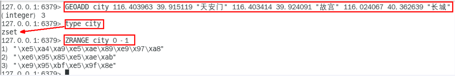 image-20250701180323735