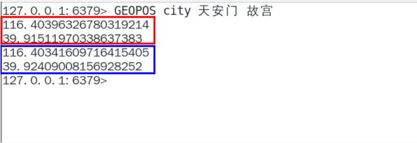 image-20250701180356965