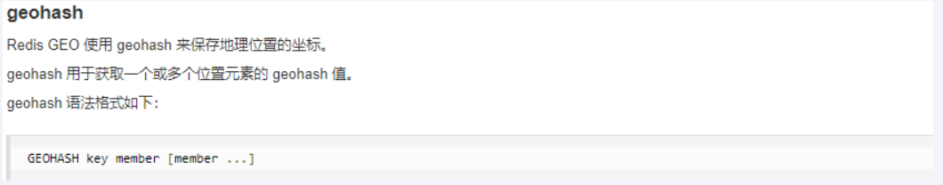 image-20250701180431448