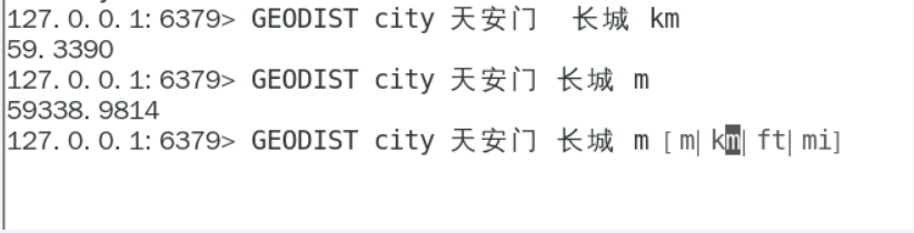 image-20250701180537106