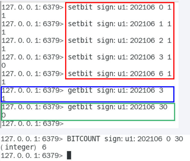 image-20250703112136942