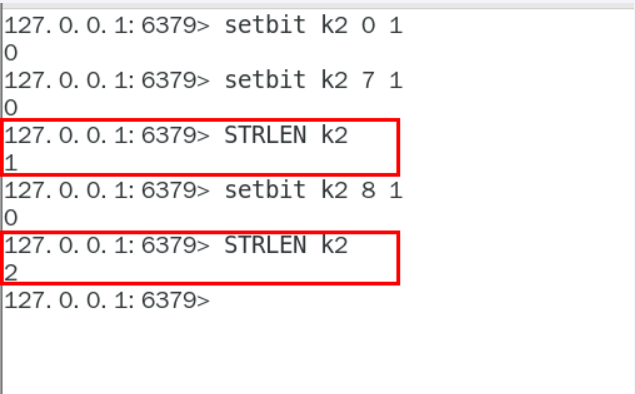 image-20250703112416306