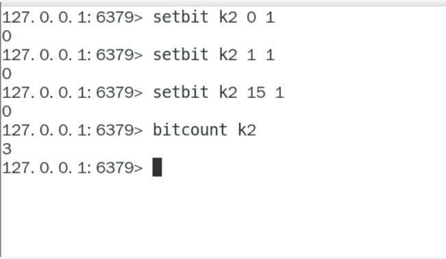 image-20250703112506864