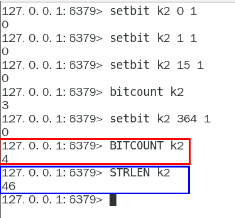 image-20250703112549848