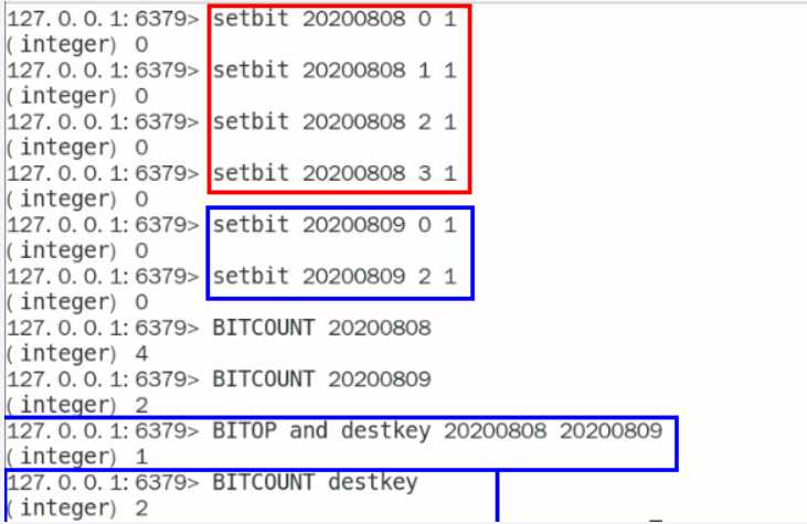 image-20250703112629437