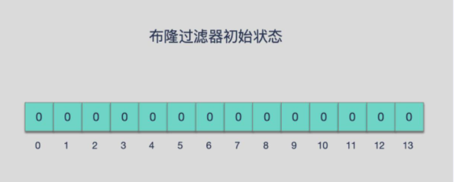 image-20250703112915859