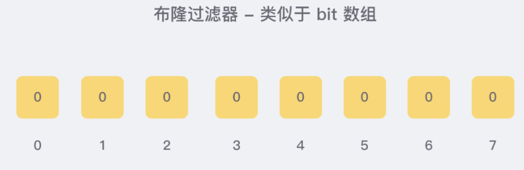 image-20250703113110565