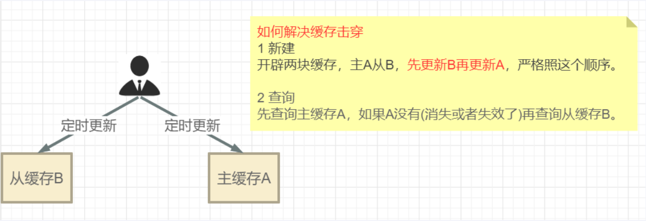 image-20250705135638675