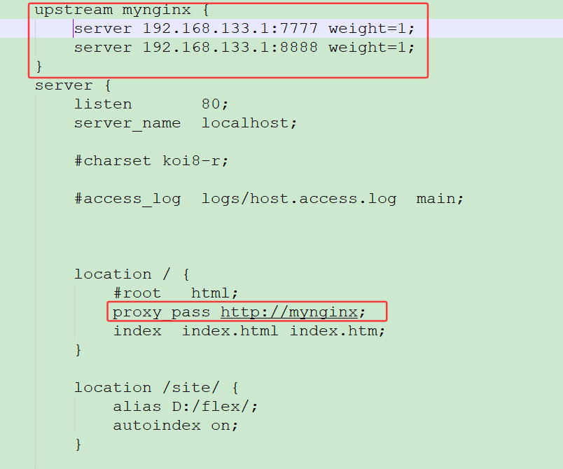 image-20250706164748316