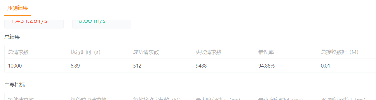 image-20250706172931582