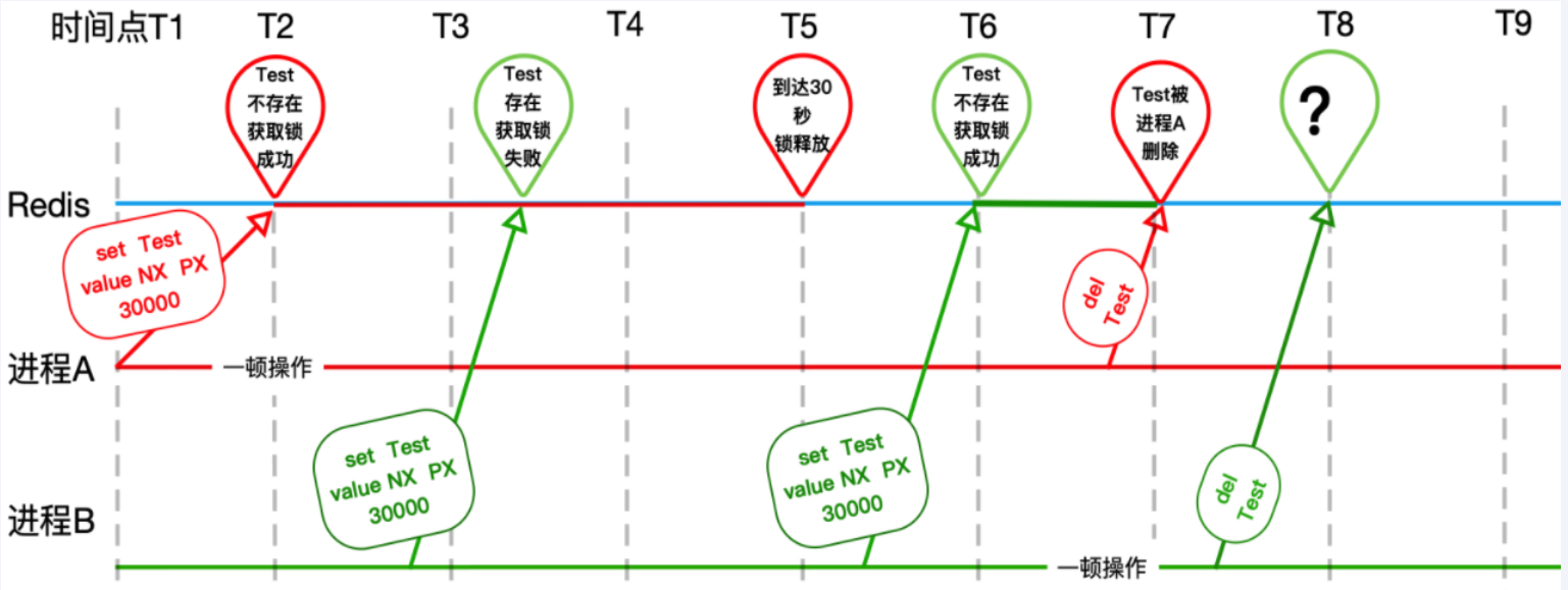 image-20250706182055589