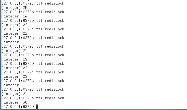 image-20250711185139011