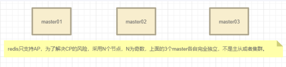 image-20250712181551663