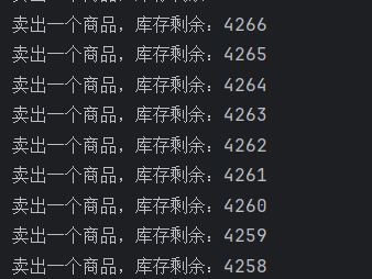 image-20250713185156596