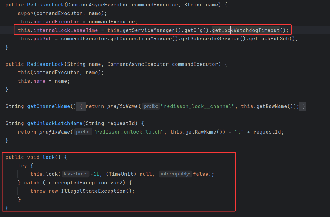 image-20250714151823752