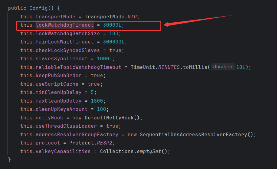image-20250714151848520