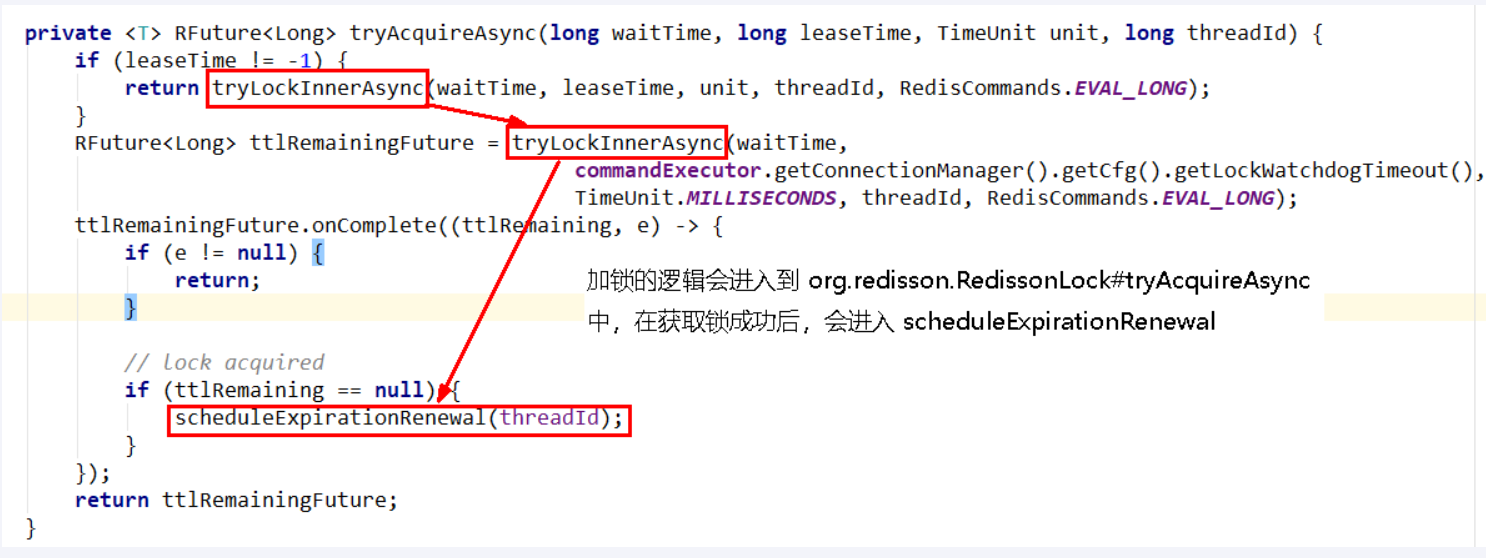 image-20250714153309055
