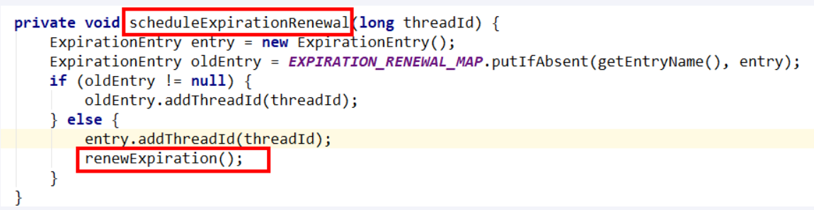 image-20250714153641986