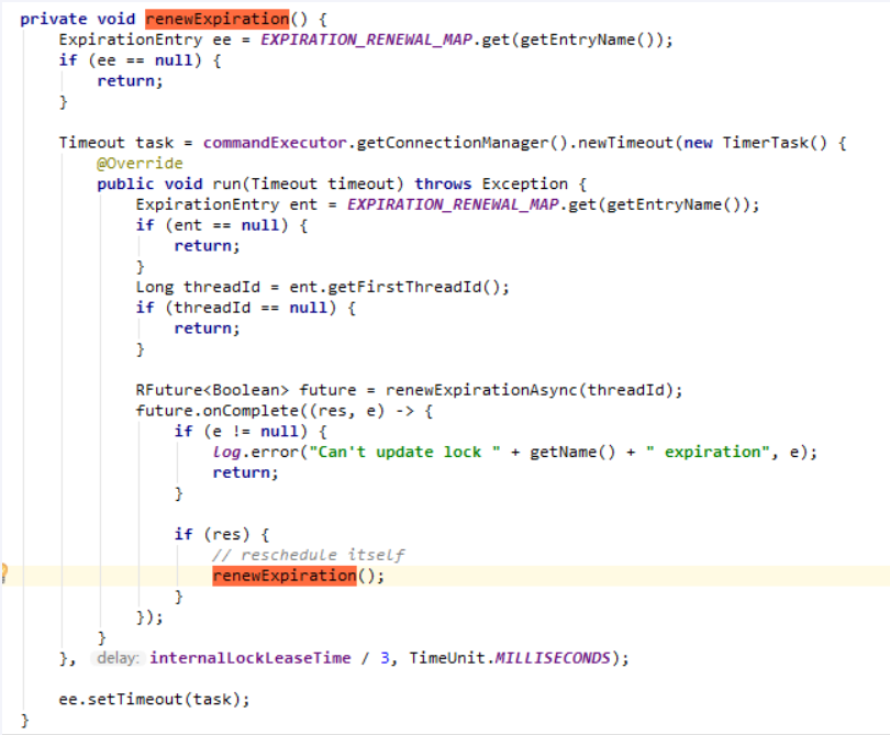 image-20250714153653985