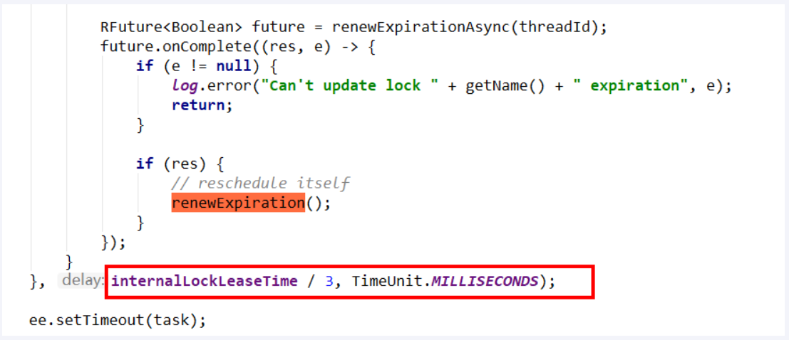 image-20250714153727435