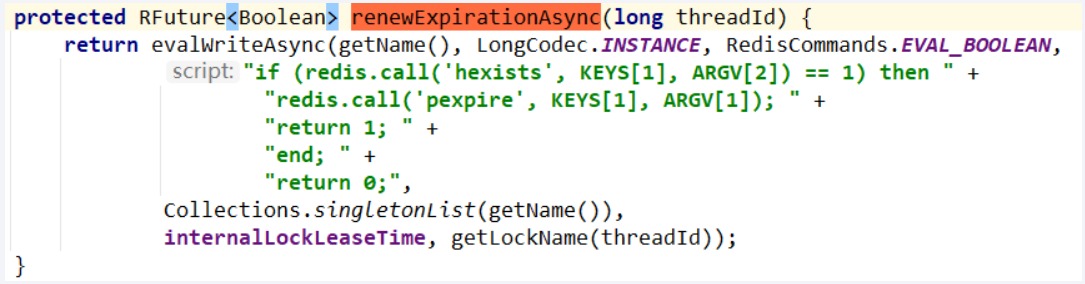 image-20250714153754434