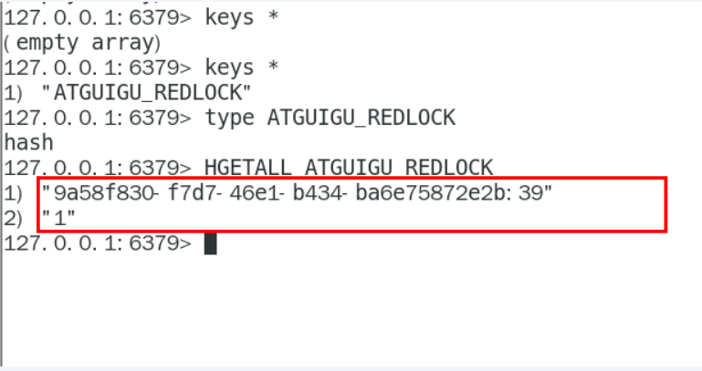 image-20250714164332807