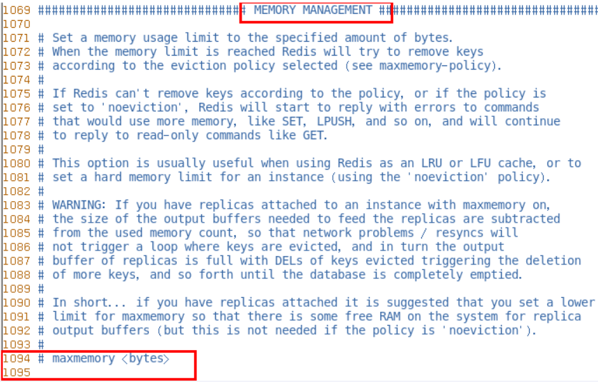 image-20250715165451104