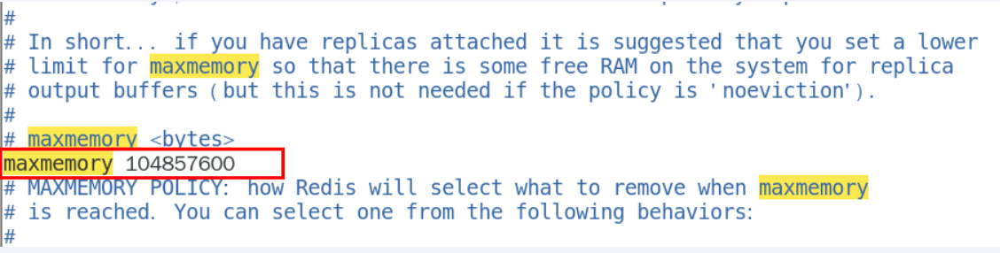 image-20250715165856889