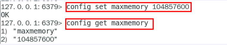 image-20250715165915081