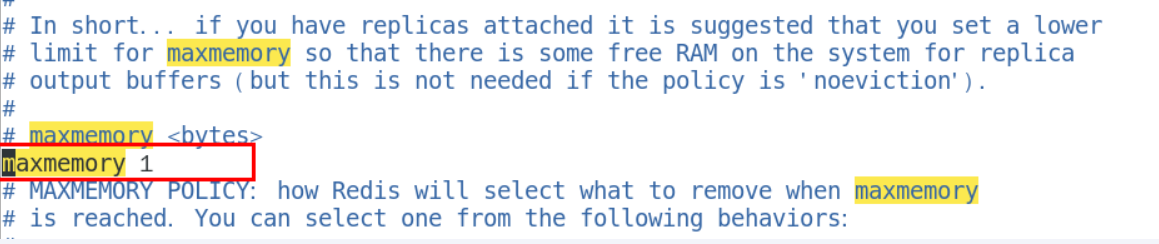 image-20250715170147445