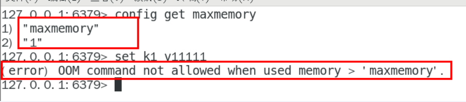 image-20250715170155798