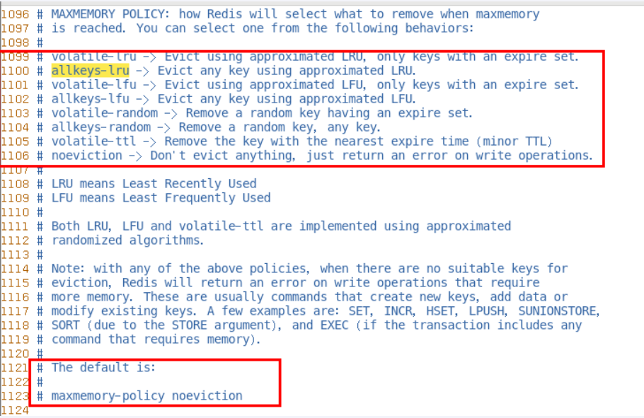 image-20250715173414780