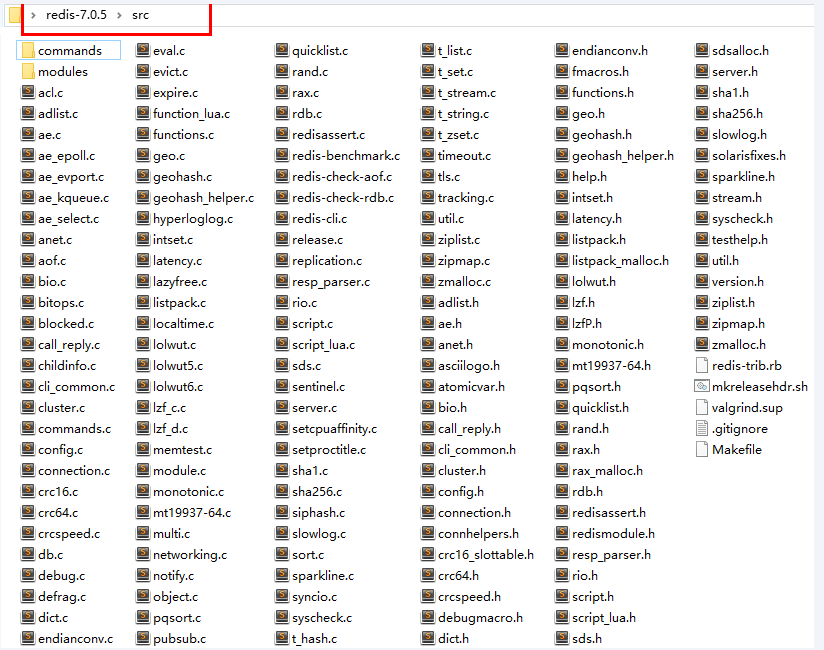 image-20250716165354378