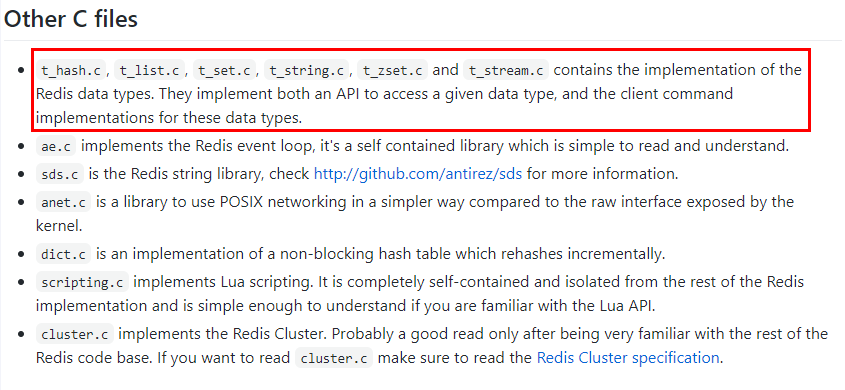 image-20250716170131856