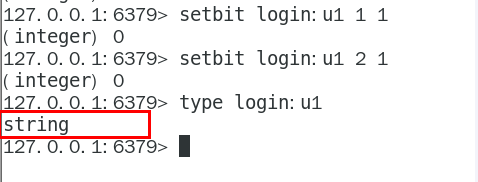 image-20250716170949148