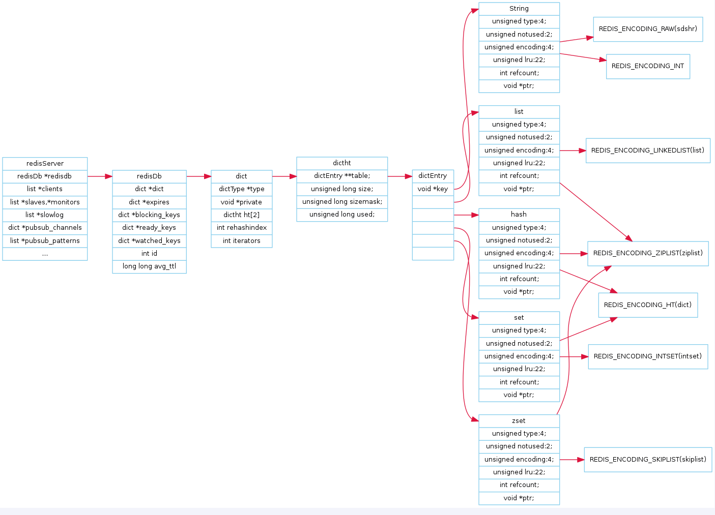 image-20250716171235555