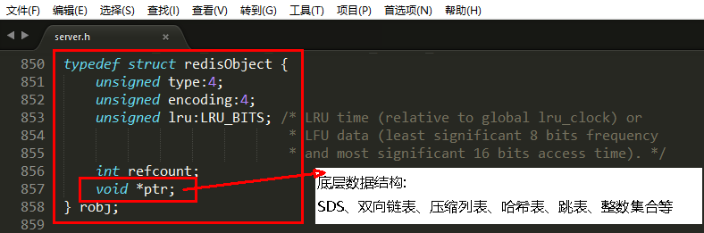 image-20250716171957848