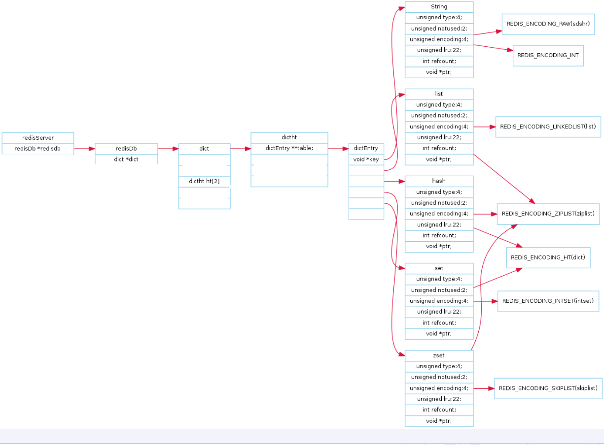 image-20250716172245094