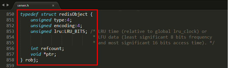 image-20250716172324587