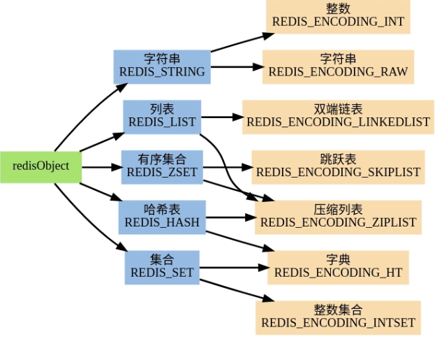 image-20250716172342336