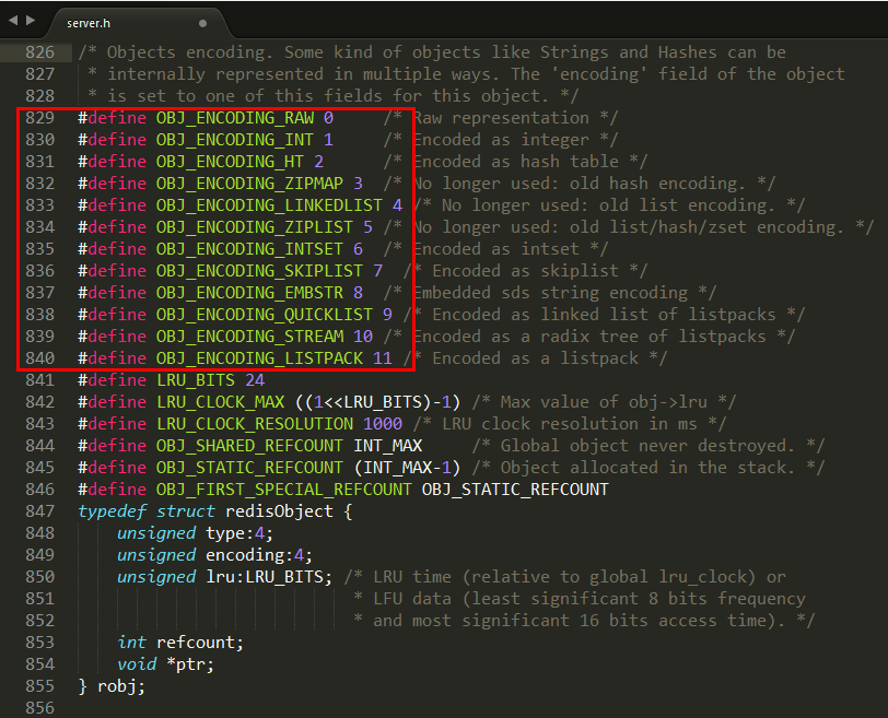 image-20250717175735825