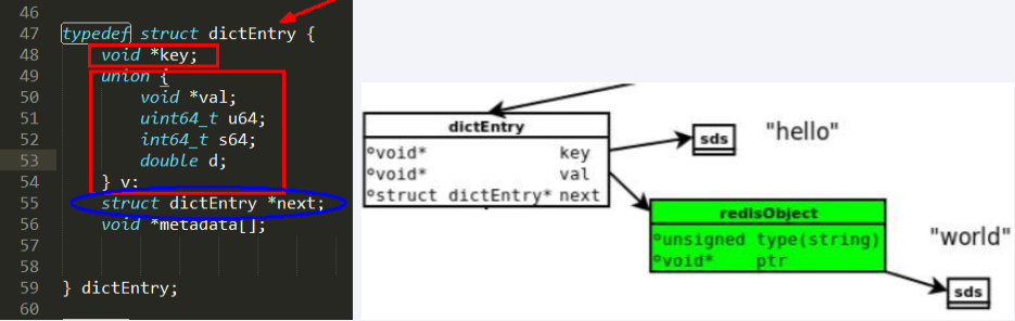 image-20250717175910184