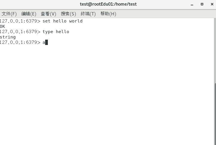 image-20250717181148922